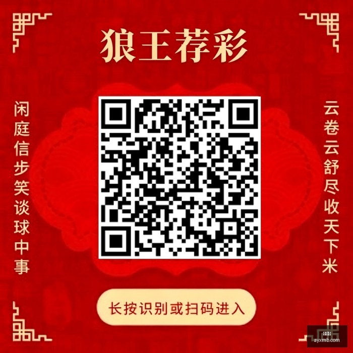 布伦森若与,东契奇共存,能否延续巅,爱游戏,线上娱乐,游戏互动,在线平台,娱乐活动,游戏娱乐平台