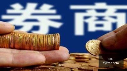 小米与王者,荣耀联名,电竞手机预,爱游戏,线上娱乐,游戏互动,在线平台,娱乐活动,游戏娱乐平台