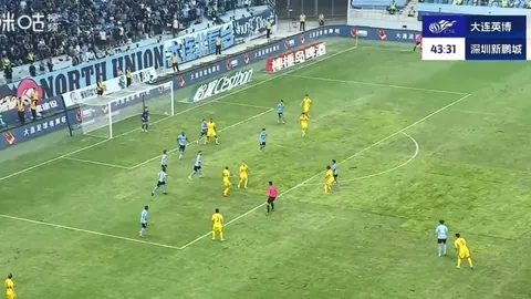 2025年欧足联年度最佳球员提名揭晓：C罗与梅西未在名单之中