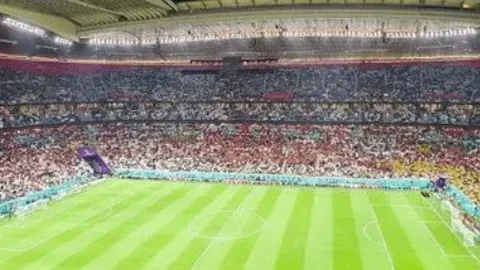 “中超三支球队未出现在首批债务清算俱乐部名单中”