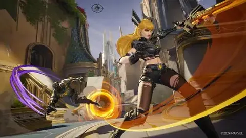 哪吒崛起全球，好莱坞霸主地位遭遇挑战