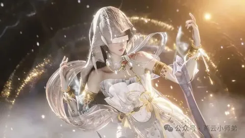 诺丁汉森林瞄准尤文中场道格拉斯-路易斯，斯基拉消息曝光