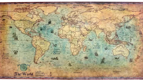 居莱尔应加强训练，恰尔汗奥卢期待其加入国米