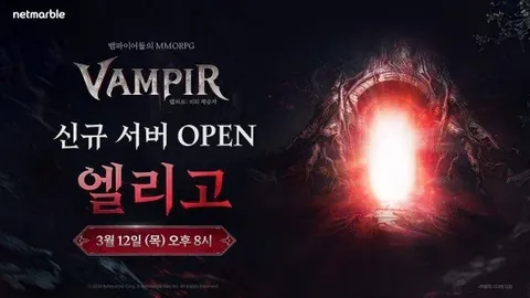 “辽深对决：3月19日CBA常规赛精彩集锦”