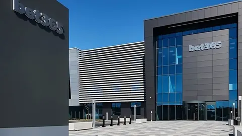 大乐透期号专家精准推荐：近10期7中7，分数预测