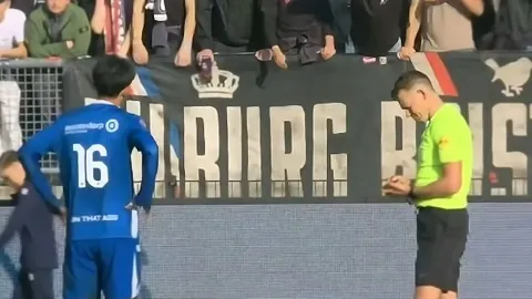 新疆队三分命中率成CBA热议焦点