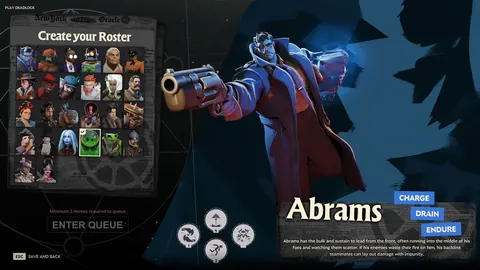 太阳客场对战步行者 NBA5胜4专家质合分析推荐前区十码