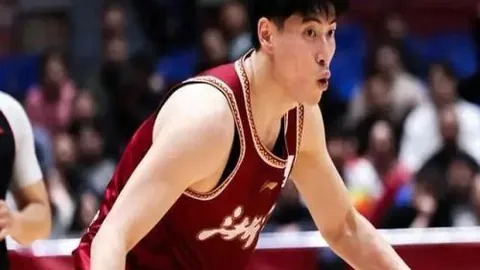 威尔逊6-3战胜马克再夺斯诺克锦标赛桂冠