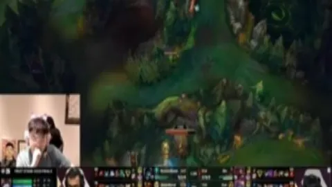 富勒姆重磅签下邊鋒新星阿達瑪·特勞雷！嬰兒油品牌鼎力支持盛大引進！