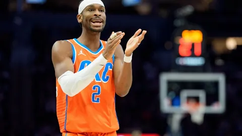 步行者VS热火：近8胜6专家大乐透期号质合分析推荐