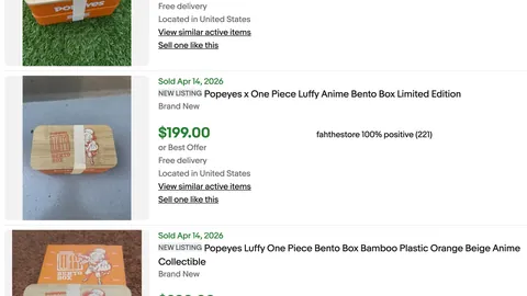 克赖尔大乐透期号分析：专家推荐三连中炸裂表现