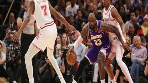 拉莫斯力陳離皇馬非出於本心，有望重返陣容