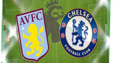 大乐透期号专家推荐：欢乐大乱斗进阶技巧，不容错过