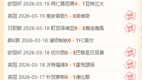 历经艰辛赢得三项冠军，每一战皆全力以赴