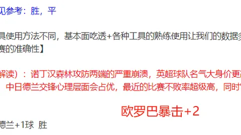 “詹俊深度分析：利物浦遭遇“四大短板”难题，能否超越森林人成疑？”