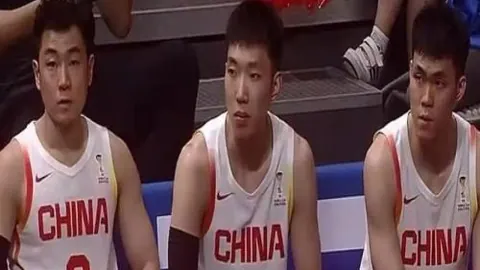 爱游戏 112928