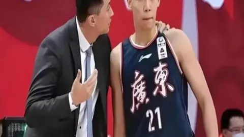 爱游戏 114336 6