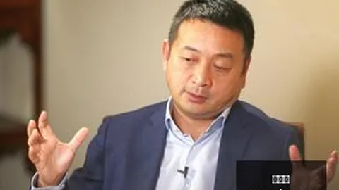 腾讯电竞云赋能，征程再启